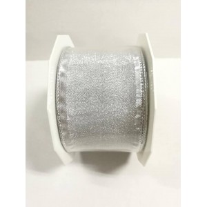 Versailles 414 - Панделка на ролка - 60 - 631