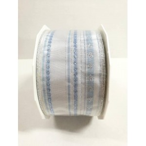 ЧНГ Marrakesch 109 - Панделка на ролка - 60 - 601