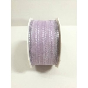 Biarritz 305 - Панделка на ролка - 40 - 024