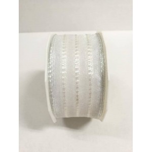 Biarritz 305 - Панделка на ролка - 40 - 601