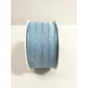 Biarritz 305 - Панделка на ролка - 40 - 602