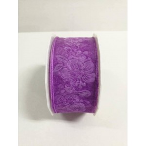 Aloha 362 - Панделка на ролка - 40 - 024