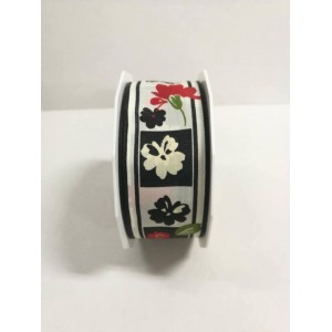 Almeria 322 - Панделка на ролка - 40 - 613