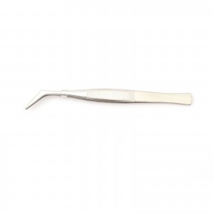 Vaessen Creative 1095-23 - Tweezers