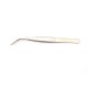 Vaessen Creative 1095-23 - Tweezers