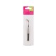 Vaessen Creative 1095-23 - Tweezers