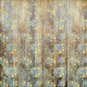 Fabrika Decoru FDSP-01066 12'x12' - Botany Spring