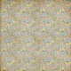 Fabrika Decoru FDSP-01066 12'x12' - Botany Spring