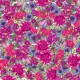 Fabrika Decoru FDSP-01065 12'x12' - Mind Flowers