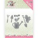 Find It Trading ADD10170 Amy Design Spring is Here - Garden Tools