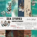 https://uau.bg/16636-31588-thickbox/craft-o-clock-cc-zpd-ss-f1-12-x12-sea-stories.jpg