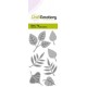 CraftEmotions 115633/0238 - Leaves Mix
