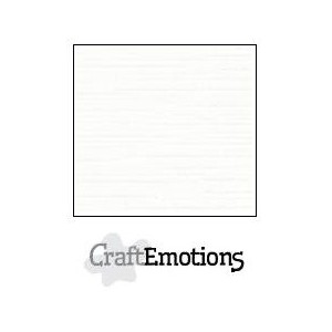 CraftEmotions 001232/1315 LHC-02 A4 - White