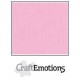 CraftEmotions 001232/1165 LHC-38 A4 - Pink