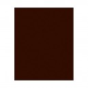 https://uau.bg/16676-31706-thickbox/card-deco-blkg-a533-a5-chocolate-brown.jpg