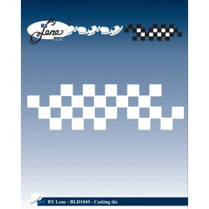 By Lene BLD1049 - Chessboard