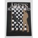 By Lene BLD1049 - Chessboard