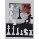 By Lene BLD1050 - Chess