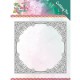 Find It Trading YCD10177 - Yvonne Creations Happy Tropics - Tropical Frame