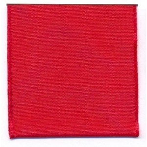Lyon 464 Текстилна панделка - 60 - 609