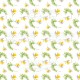 Fabrika Decoru FDSP-02071 8'x8' - Wild Tropics