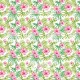 Fabrika Decoru FDSP-01071 12'x12' - Wild Tropics
