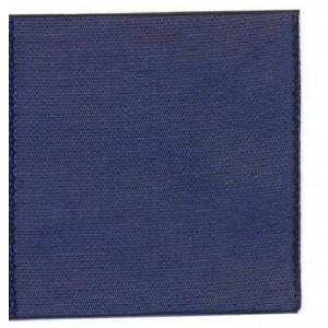 Lyon 464 Текстилна панделка - 60 - 624