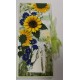 Leane Creatief 456098 - Sunflower