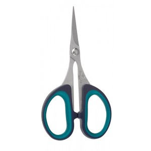Reuser SC-611SG - Grip Scissor for Precision Cutting