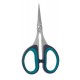 Reuser SC-611SG - Grip Scissor for Precision Cutting