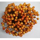 https://uau.bg/16977-32940-thickbox/fabrika-decoru-by-o7-berries-yellow-orange.jpg