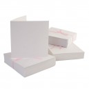 https://uau.bg/17055-33211-thickbox/anitas-ant-1512000-square-cards-envelopes-white.jpg