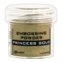 https://uau.bg/17079-33334-thickbox/ranger-epj37477-embossing-powder-princess-gold.jpg