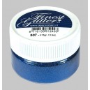 https://uau.bg/17104-33361-thickbox/jeje-produkt-50507-finest-glitter-dark-blue.jpg