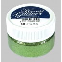 https://uau.bg/17105-33362-thickbox/jeje-produkt-50508-finest-glitter-olive-green.jpg