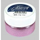 https://uau.bg/17107-33364-thickbox/jeje-produkt-50510-finest-glitter-pearl-pink.jpg