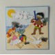 By Lene BLD1095 / BLT007 - Beach Toys