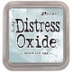 Tim Holtz TDO72546 Distress Oxides - Speckled Egg