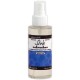 Ranger IIR24576 - Ink Refresher Spray