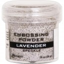 https://uau.bg/17410-34999-thickbox/ranger-epj68655-embossing-speckle-powder-lavender.jpg