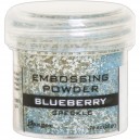 https://uau.bg/17412-35001-thickbox/ranger-epj68624-embossing-speckle-powder-blueberry.jpg