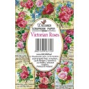 https://uau.bg/17423-35033-thickbox/decorer-m81-7x108cm-victorian-roses.jpg