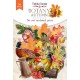 Fabrika Decoru FDSDC-04074 - Botany Autumn Redesign