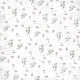 Fabrika Decoru FDSP-01082 12'x12' - Shabby Love