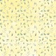 Fabrika Decoru FDSP-02086 8'x8' - Summer Mood