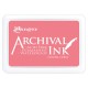 Archival Ink Pad AIP69300 - Coastal Coral