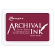 Archival Ink Pad AIP70771 - Light House