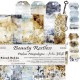 Craft O'Clock CC-ZM-BR-MM04 6'x6' - Beauty Restless