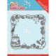 Find It Trading YCD10200 - Yvonne Creations Bubbly Girls Party – Celebrations Frame