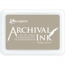 https://uau.bg/17575-36076-thickbox/archival-ink-pad-aip70788-pebble-beach.jpg